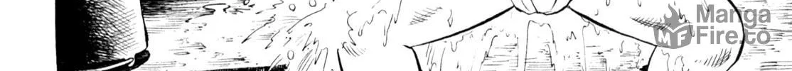 Read Gabai chapter 64 image 35 on Lezhin