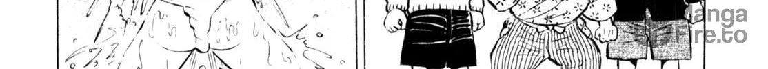 Read Gabai chapter 64 image 39 on Lezhin
