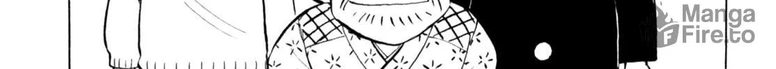 Read Gabai chapter 64 image 41 on Lezhin