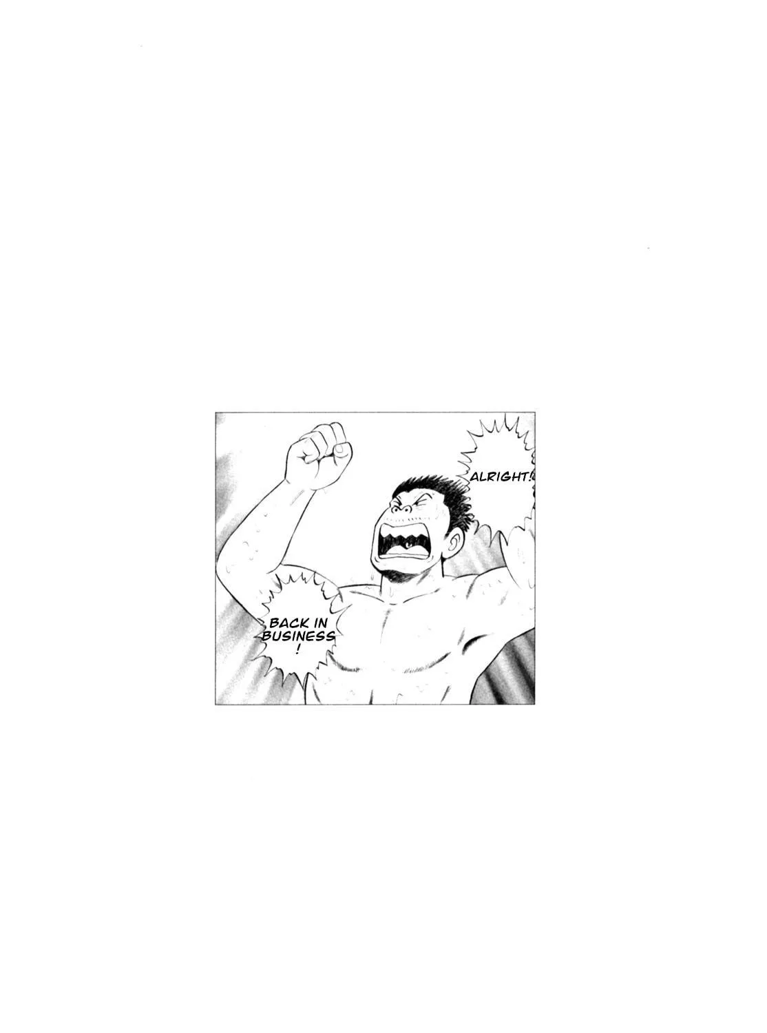 Read Gabai chapter 64 image 46 on Lezhin
