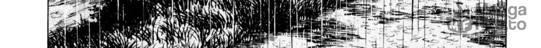 Read Gabai chapter 64 image 9 on Lezhin