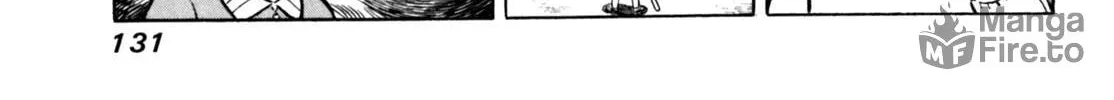 Read Gabai chapter 65 image 17 on Lezhin