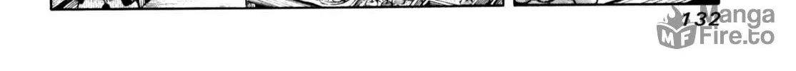 Read Gabai chapter 65 image 19 on Lezhin