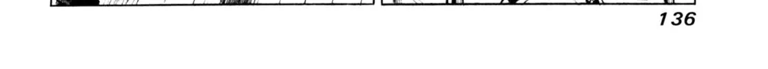 Read Gabai chapter 65 image 27 on Lezhin