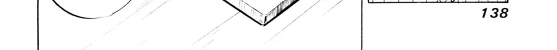 Read Gabai chapter 65 image 31 on Lezhin