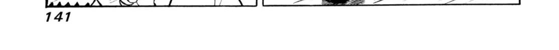Read Gabai chapter 65 image 37 on Lezhin