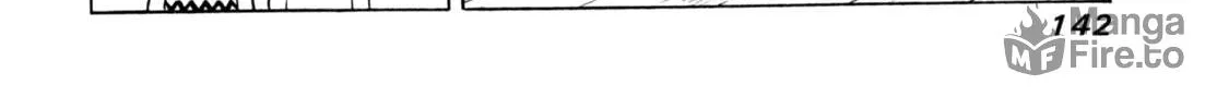 Read Gabai chapter 65 image 39 on Lezhin