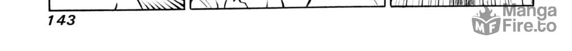Read Gabai chapter 65 image 41 on Lezhin