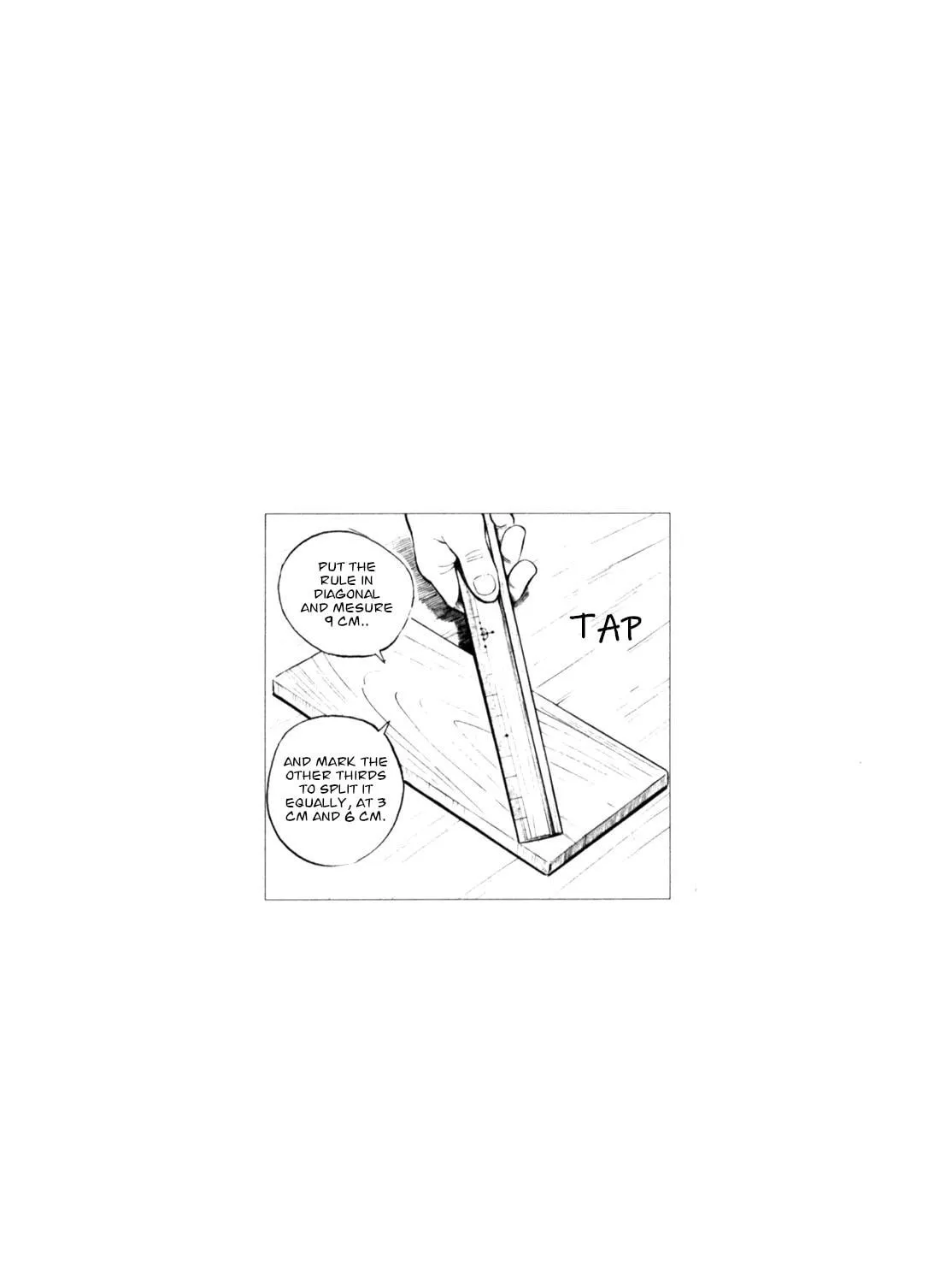 Read Gabai chapter 65 image 46 on Lezhin