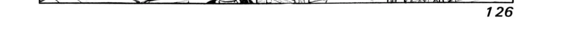 Read Gabai chapter 65 image 7 on Lezhin