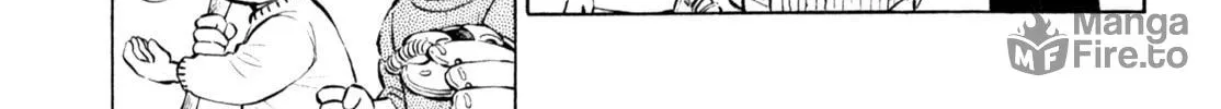 Read Gabai chapter 65 image 9 on Lezhin