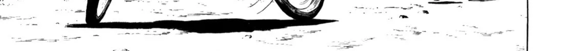 Read Gabai chapter 66 image 1 on Lezhin