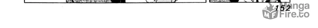 Read Gabai chapter 66 image 11 on Lezhin