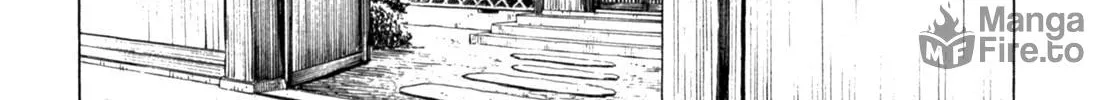 Read Gabai chapter 66 image 23 on Lezhin