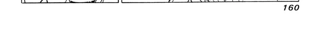 Read Gabai chapter 66 image 27 on Lezhin