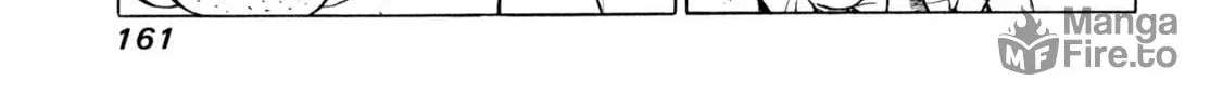 Read Gabai chapter 66 image 29 on Lezhin