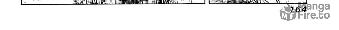Read Gabai chapter 66 image 35 on Lezhin