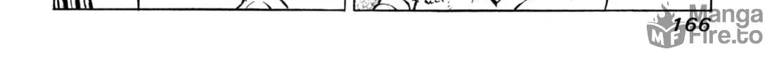 Read Gabai chapter 66 image 39 on Lezhin