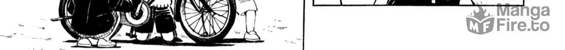 Read Gabai chapter 66 image 5 on Lezhin