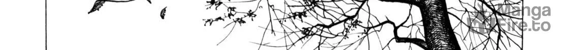Read Gabai chapter 66 image 9 on Lezhin