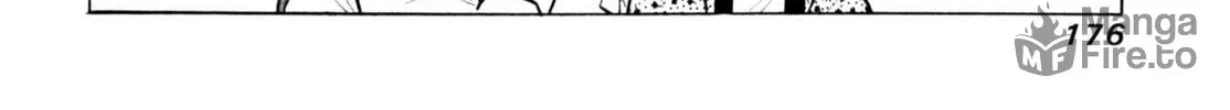 Read Gabai chapter 67 image 11 on Lezhin