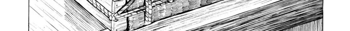 Read Gabai chapter 67 image 13 on Lezhin