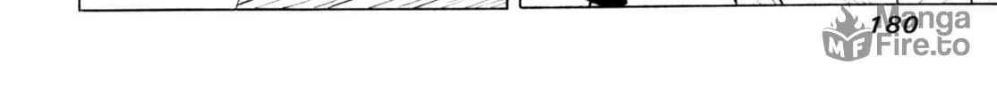 Read Gabai chapter 67 image 19 on Lezhin