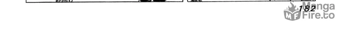 Read Gabai chapter 67 image 23 on Lezhin