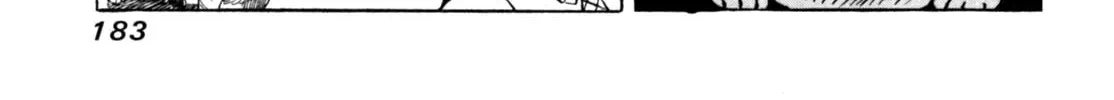 Read Gabai chapter 67 image 25 on Lezhin