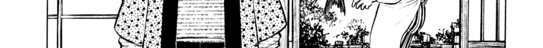 Read Gabai chapter 67 image 37 on Lezhin