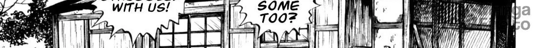 Read Gabai chapter 67 image 41 on Lezhin