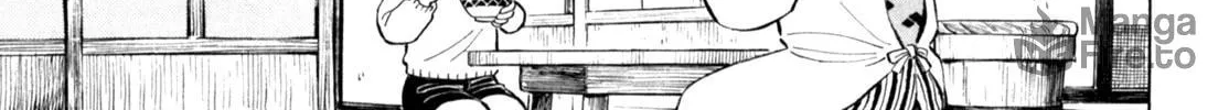 Read Gabai chapter 67 image 5 on Lezhin