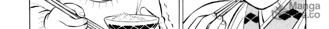 Read Gabai chapter 67 image 9 on Lezhin