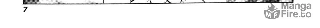 Read Gabai chapter 68 image 17 on Lezhin