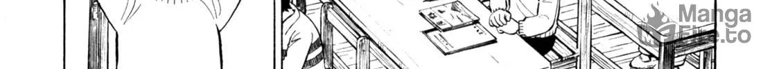 Read Gabai chapter 68 image 23 on Lezhin