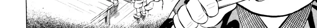 Read Gabai chapter 68 image 31 on Lezhin