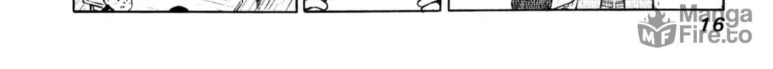 Read Gabai chapter 68 image 35 on Lezhin