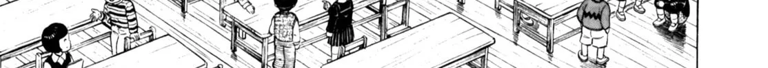 Read Gabai chapter 68 image 37 on Lezhin