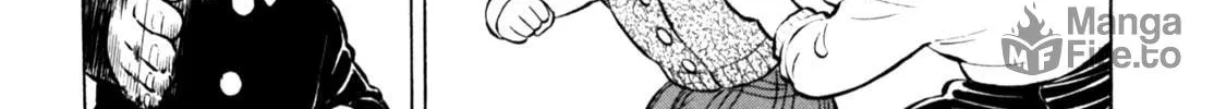 Read Gabai chapter 68 image 49 on Lezhin