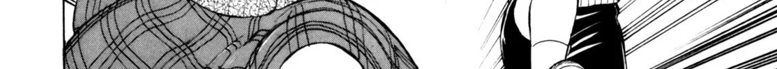 Read Gabai chapter 68 image 51 on Lezhin