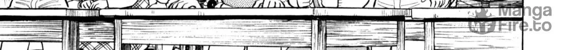 Read Gabai chapter 68 image 9 on Lezhin
