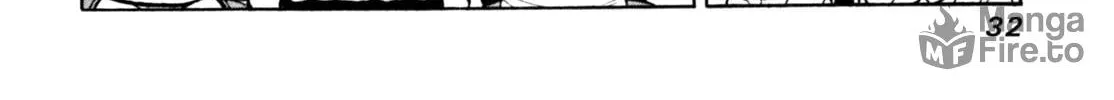 Read Gabai chapter 69 image 11 on Lezhin