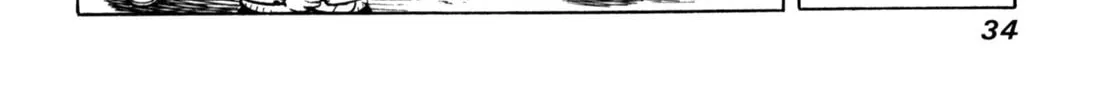 Read Gabai chapter 69 image 15 on Lezhin