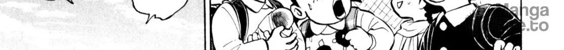 Read Gabai chapter 69 image 17 on Lezhin