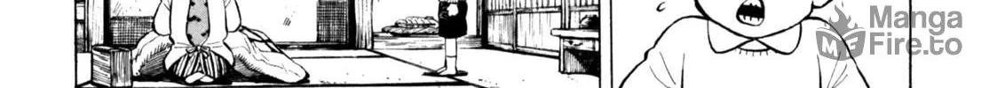 Read Gabai chapter 69 image 19 on Lezhin