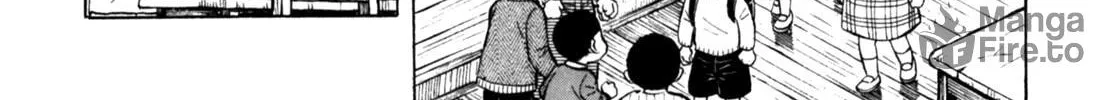 Read Gabai chapter 69 image 23 on Lezhin