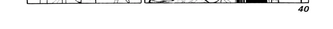 Read Gabai chapter 69 image 27 on Lezhin