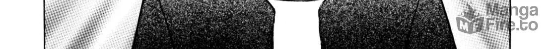 Read Gabai chapter 69 image 29 on Lezhin