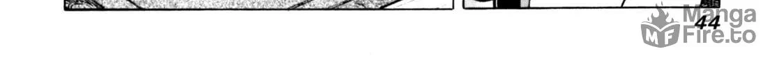 Read Gabai chapter 69 image 35 on Lezhin