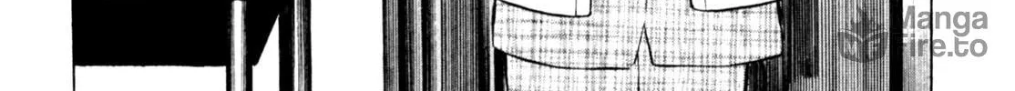 Read Gabai chapter 69 image 41 on Lezhin